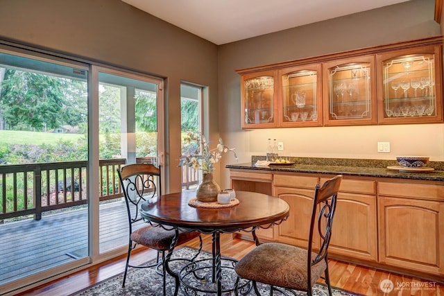 6958 Marymac Dr SW, Port Orchard, WA 98367 - photo 8