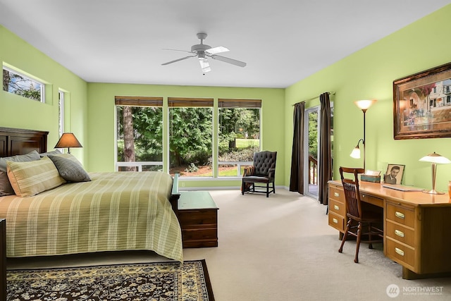 6958 Marymac Dr SW, Port Orchard, WA 98367 - photo 10