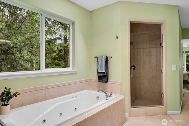 6958 Marymac Dr SW, Port Orchard, WA 98367 - photo 12
