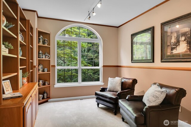 6958 Marymac Dr SW, Port Orchard, WA 98367 - photo 9