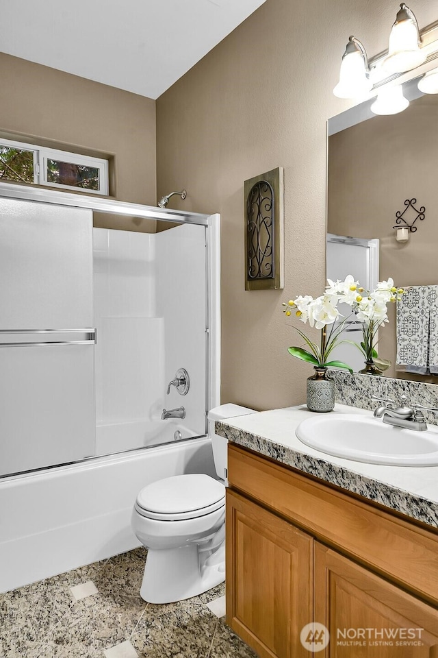 6958 Marymac Dr SW, Port Orchard, WA 98367 - photo 26