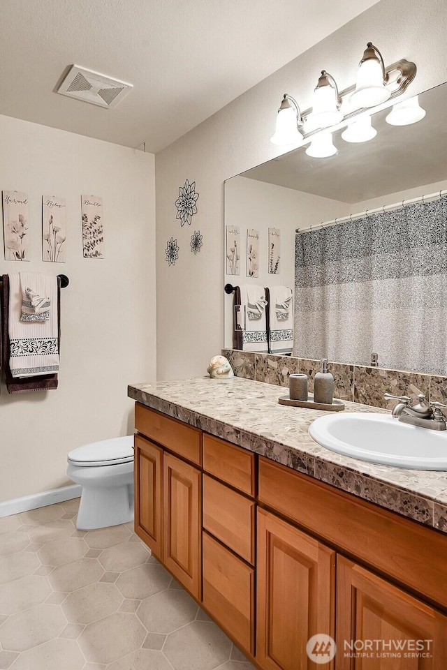 6958 Marymac Dr SW, Port Orchard, WA 98367 - photo 28