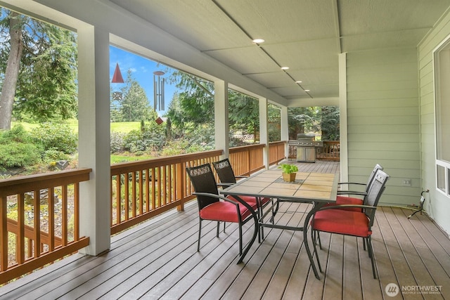 6958 Marymac Dr SW, Port Orchard, WA 98367 - photo 14