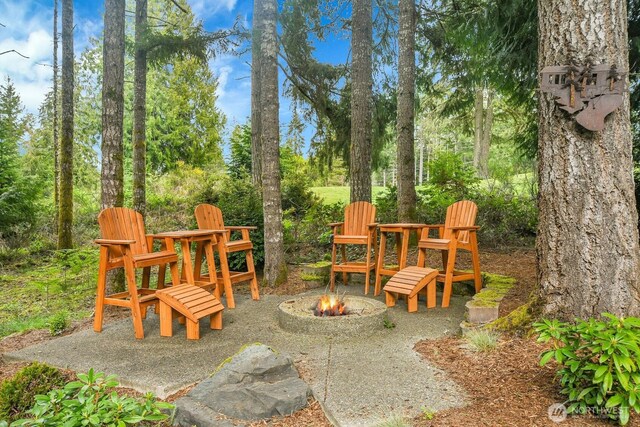 6958 Marymac Dr SW, Port Orchard, WA 98367 - photo 15