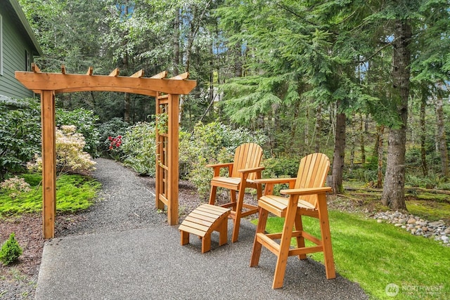 6958 Marymac Dr SW, Port Orchard, WA 98367 - photo 16