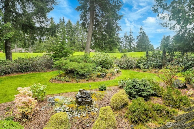 6958 Marymac Dr SW, Port Orchard, WA 98367 - photo 17