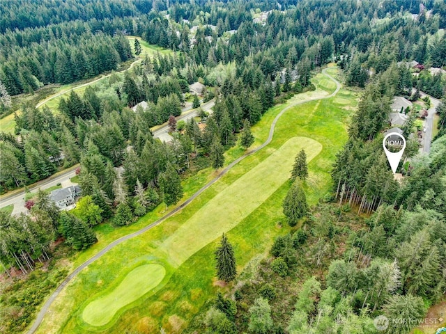 6958 Marymac Dr SW, Port Orchard, WA 98367 - photo 31