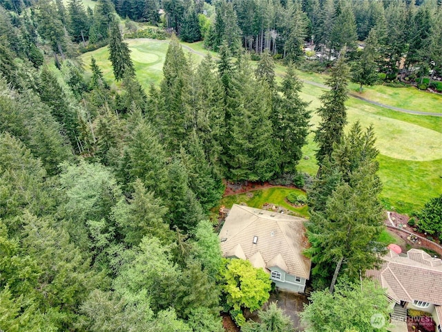 6958 Marymac Dr SW, Port Orchard, WA 98367 - photo 32
