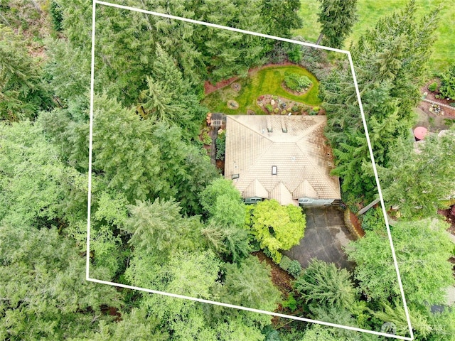 6958 Marymac Dr SW, Port Orchard, WA 98367 - photo 33