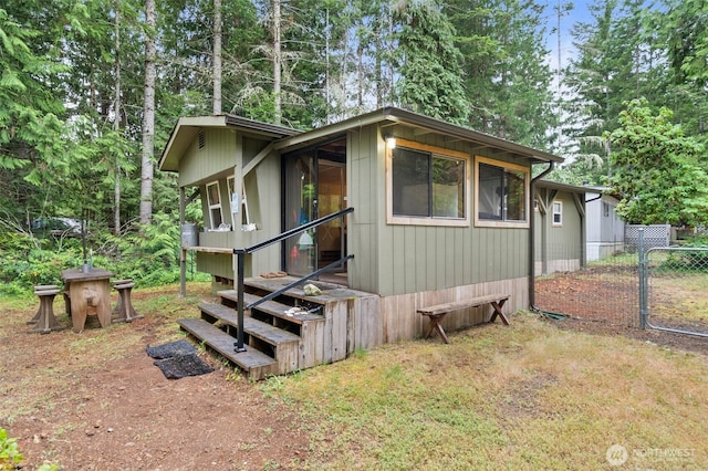 120 King Dr, Brinnon, WA 98320 - photo 1