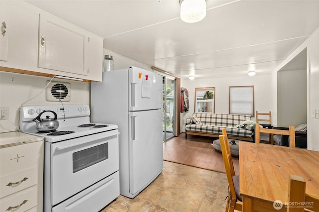 120 King Dr, Brinnon, WA 98320 - photo 13
