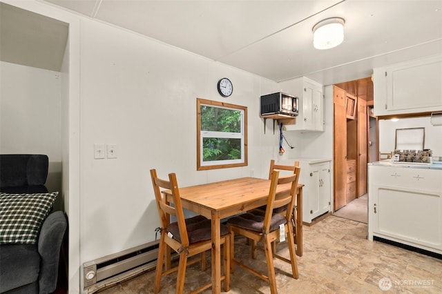 120 King Dr, Brinnon, WA 98320 - photo 14