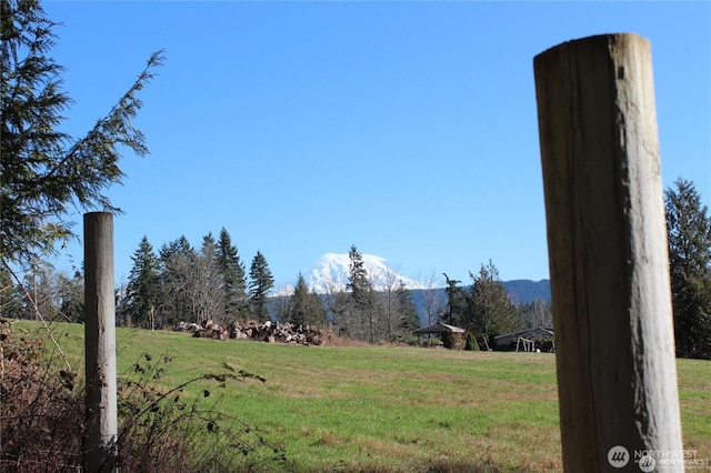 29615 Orting Kapowsin Hwy E, Graham, WA 98338