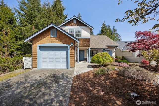 103 Heritage Ln, Port Ludlow, WA 98365 - photo 1