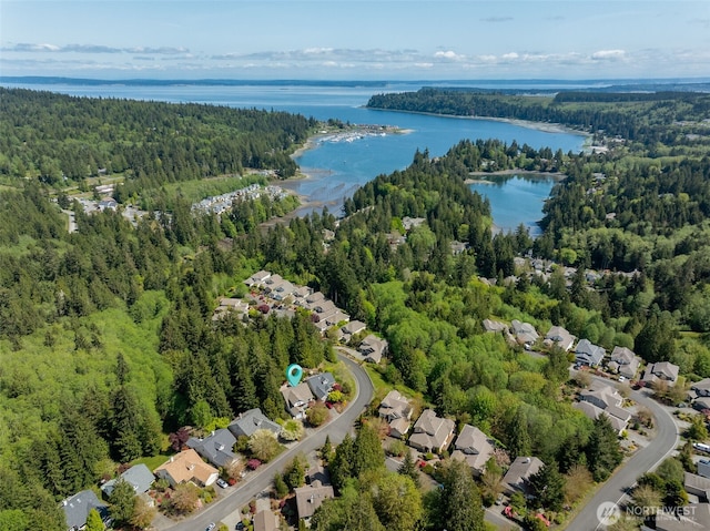 103 Heritage Ln, Port Ludlow, WA 98365 - photo 32