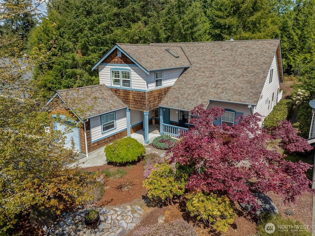 103 Heritage Ln, Port Ludlow, WA 98365 - photo 31