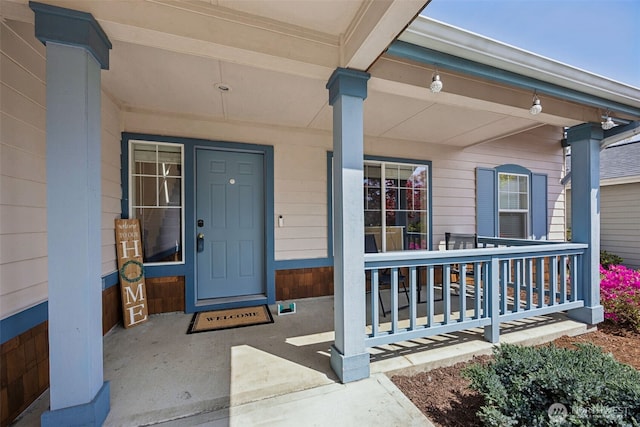103 Heritage Ln, Port Ludlow, WA 98365 - photo 2