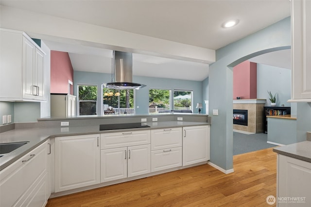 103 Heritage Ln, Port Ludlow, WA 98365 - photo 6