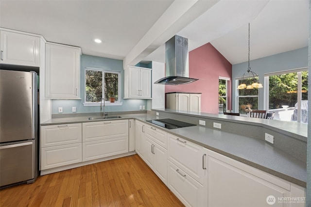 103 Heritage Ln, Port Ludlow, WA 98365 - photo 4