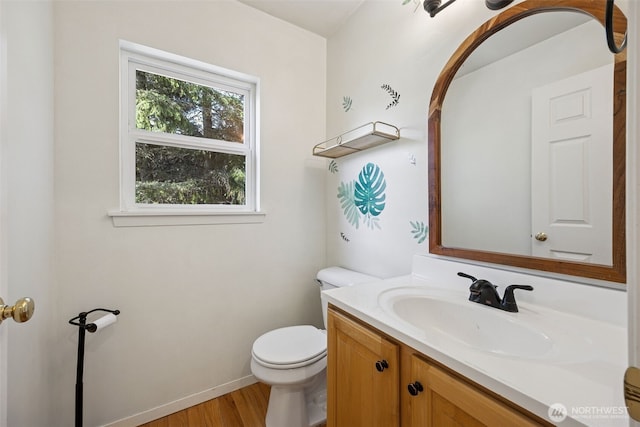 103 Heritage Ln, Port Ludlow, WA 98365 - photo 12