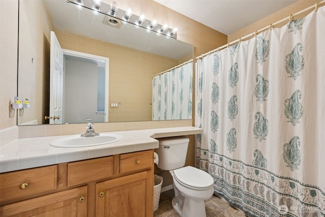 103 Heritage Ln, Port Ludlow, WA 98365 - photo 27