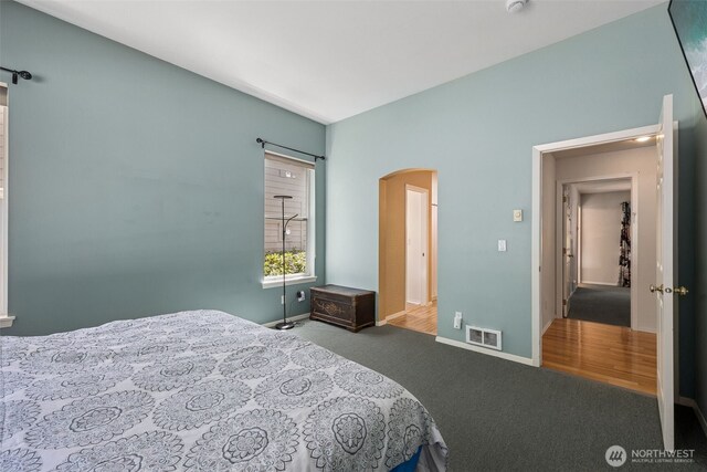103 Heritage Ln, Port Ludlow, WA 98365 - photo 20