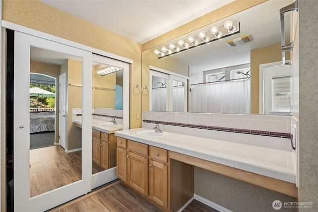 103 Heritage Ln, Port Ludlow, WA 98365 - photo 21