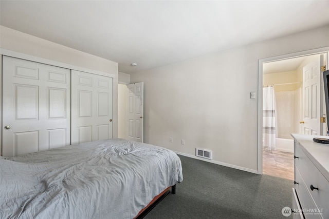 103 Heritage Ln, Port Ludlow, WA 98365 - photo 23