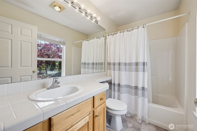 103 Heritage Ln, Port Ludlow, WA 98365 - photo 24
