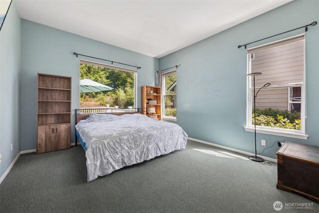 103 Heritage Ln, Port Ludlow, WA 98365 - photo 19