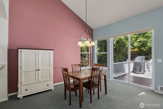 103 Heritage Ln, Port Ludlow, WA 98365 - photo 11