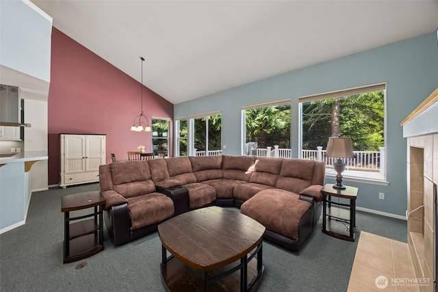 103 Heritage Ln, Port Ludlow, WA 98365 - photo 7