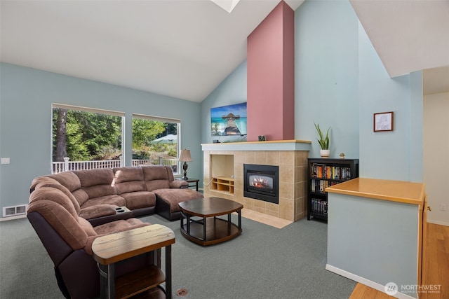 103 Heritage Ln, Port Ludlow, WA 98365 - photo 9