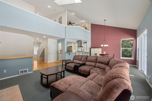 103 Heritage Ln, Port Ludlow, WA 98365 - photo 8
