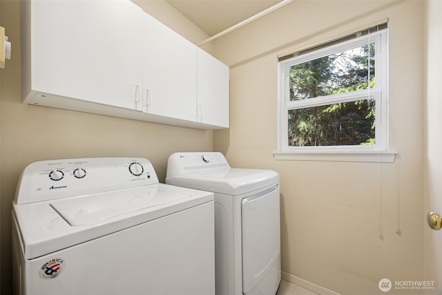 103 Heritage Ln, Port Ludlow, WA 98365 - photo 28