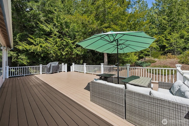 103 Heritage Ln, Port Ludlow, WA 98365 - photo 34