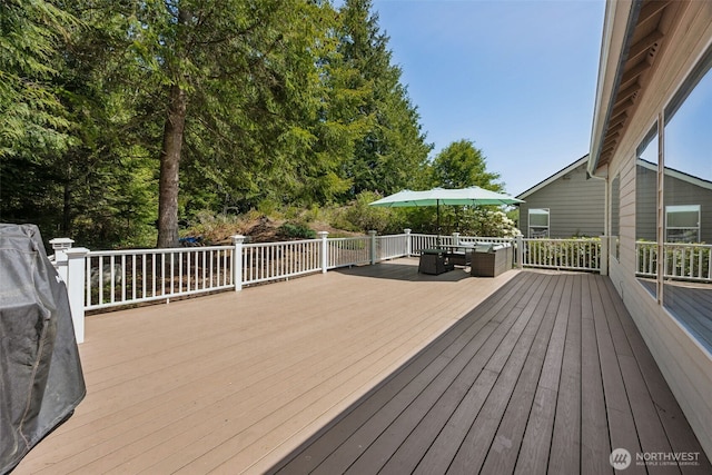 103 Heritage Ln, Port Ludlow, WA 98365 - photo 29