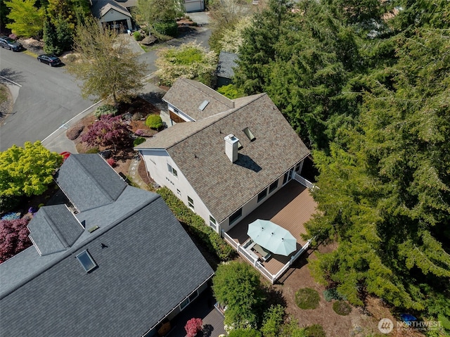 103 Heritage Ln, Port Ludlow, WA 98365 - photo 30