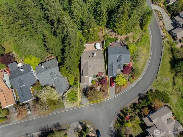 103 Heritage Ln, Port Ludlow, WA 98365 - photo 35