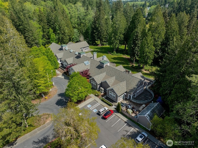 103 Heritage Ln, Port Ludlow, WA 98365 - photo 37