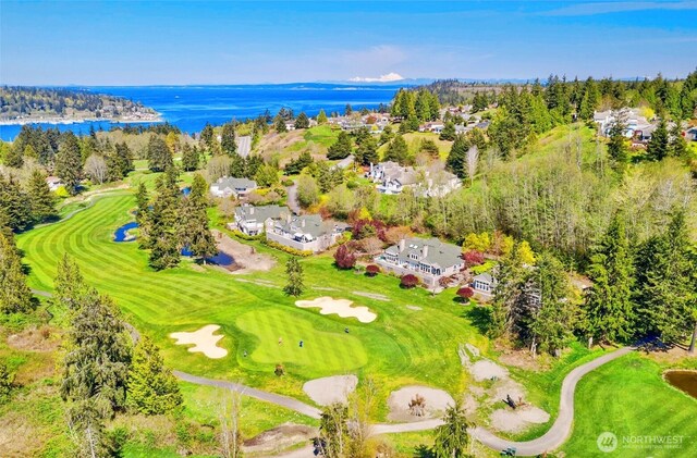 103 Heritage Ln, Port Ludlow, WA 98365 - photo 39