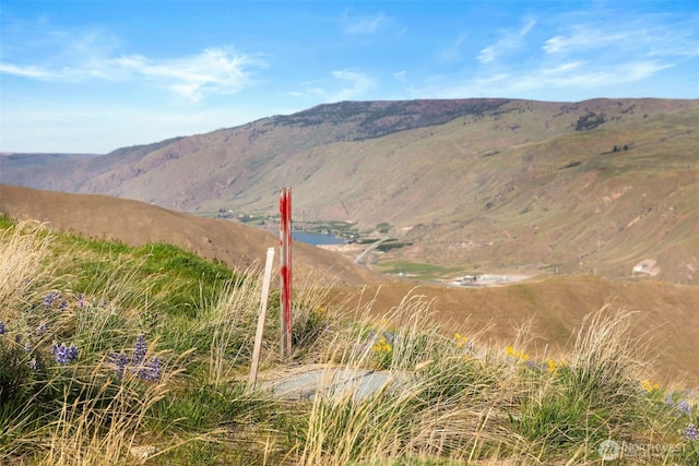 6894 Burch Mountain Rd, Wenatchee, WA 98801