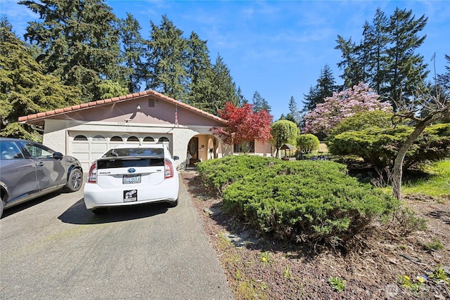 9939 63rd Avenue Ct E, Puyallup, WA 98373 - photo 1