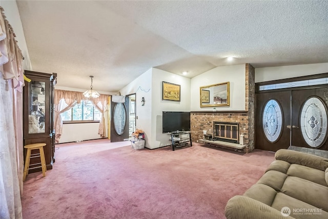 9939 63rd Avenue Ct E, Puyallup, WA 98373 - photo 4