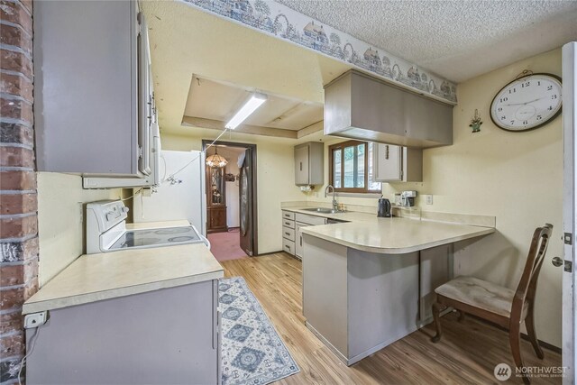 9939 63rd Avenue Ct E, Puyallup, WA 98373 - photo 6