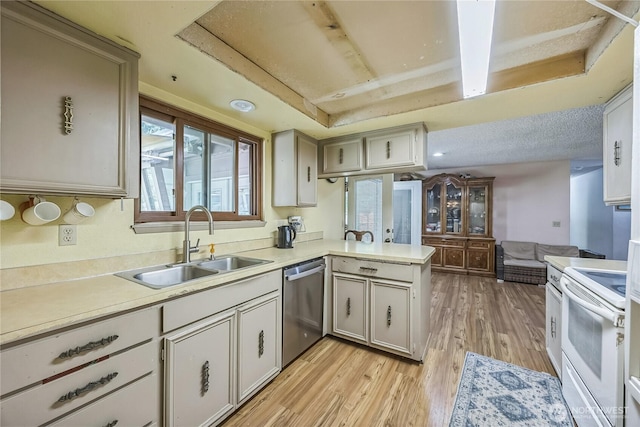 9939 63rd Avenue Ct E, Puyallup, WA 98373 - photo 7