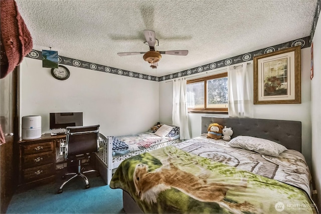 9939 63rd Avenue Ct E, Puyallup, WA 98373 - photo 8