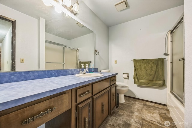 9939 63rd Avenue Ct E, Puyallup, WA 98373 - photo 9