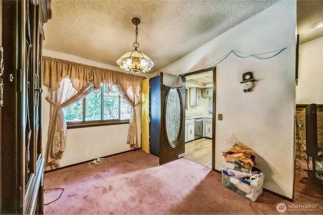 9939 63rd Avenue Ct E, Puyallup, WA 98373 - photo 10