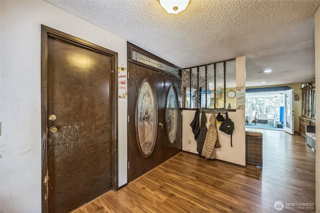 9939 63rd Avenue Ct E, Puyallup, WA 98373 - photo 13